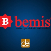 Bemis Elektrik