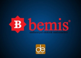 Bemis Elektrik