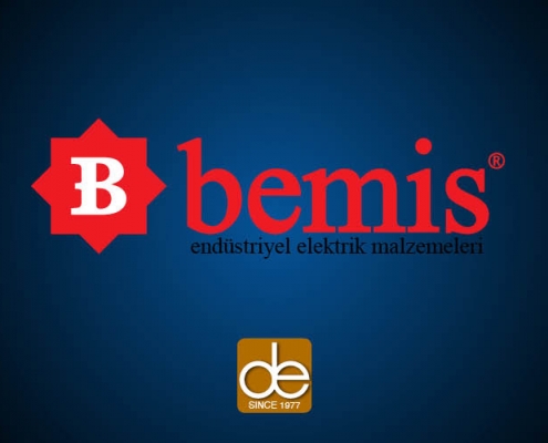 Bemis Elektrik