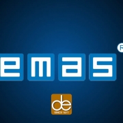 Emas Elektroteknik Ürünleri