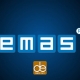 Emas Elektroteknik Ürünleri