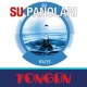 Tongün Su Sayaç Panosu Marin Pano