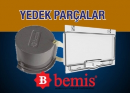 Bemis Elektrik Yedek Parçalar