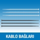 Şafak Elektrik Kablo Bağları